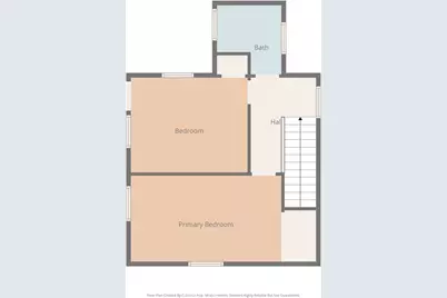 6812 Quinton Lane, Tujunga, CA 91042 - Photo 35