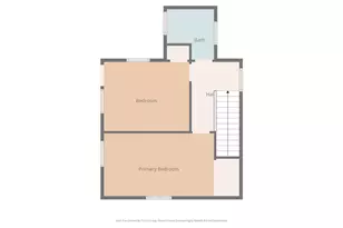 6812 Quinton Ln, Tujunga, CA 91042 - Photo 35