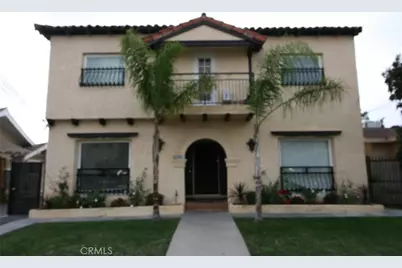 616 E Lomita, Glendale, CA 91205 - Photo 1