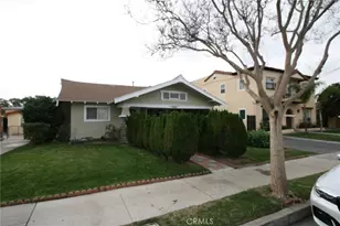 622 E Lomita, Glendale, CA 91205 - Photo 1