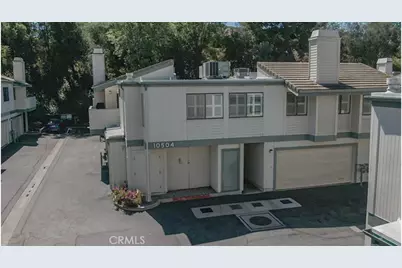10504 Sunland #7, Sunland, CA 91040 - Photo 51