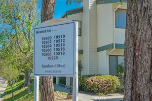 10504 Sunland, Sunland, CA 91040 - Photo 5