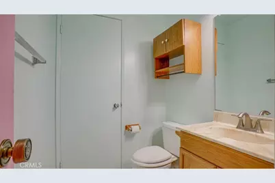 10504 Sunland #7, Sunland, CA 91040 - Photo 33