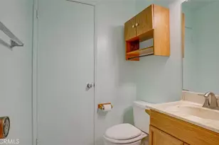 10504 Sunland, Sunland, CA 91040 - Photo 33