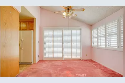 10504 Sunland #7, Sunland, CA 91040 - Photo 17