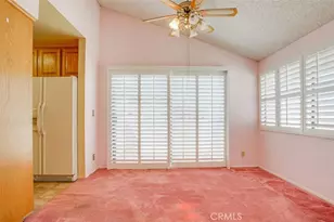 10504 Sunland, Sunland, CA 91040 - Photo 17