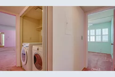 10504 Sunland #7, Sunland, CA 91040 - Photo 25