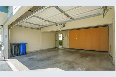 10504 Sunland #7, Sunland, CA 91040 - Photo 39