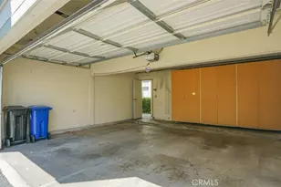 10504 Sunland, Sunland, CA 91040 - Photo 39