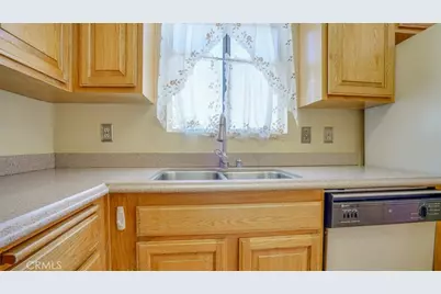 10504 Sunland #7, Sunland, CA 91040 - Photo 23