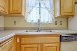 10504 Sunland, Sunland, CA 91040 - Photo 23