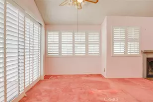 10504 Sunland, Sunland, CA 91040 - Photo 19