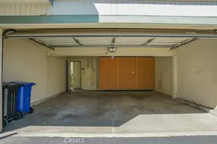 10504 Sunland, Sunland, CA 91040 - Photo 37