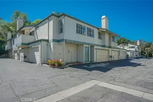 10504 Sunland, Sunland, CA 91040 - Photo 1