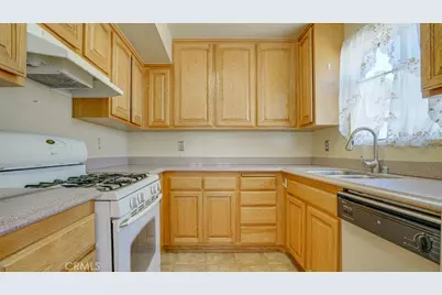 10504 Sunland #7, Sunland, CA 91040 - Photo 21