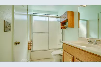 10504 Sunland #7, Sunland, CA 91040 - Photo 31