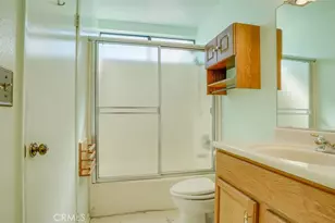 10504 Sunland, Sunland, CA 91040 - Photo 31