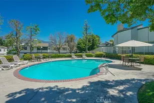 10504 Sunland, Sunland, CA 91040 - Photo 47