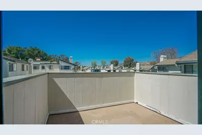 10504 Sunland #7, Sunland, CA 91040 - Photo 49
