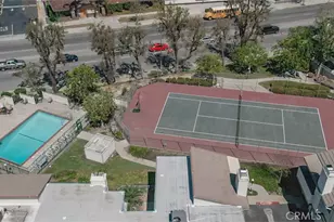 10504 Sunland, Sunland, CA 91040 - Photo 53