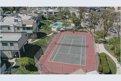 10504 Sunland #7, Sunland, CA 91040 - Photo 55