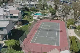 10504 Sunland, Sunland, CA 91040 - Photo 55