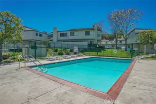 10504 Sunland, Sunland, CA 91040 - Photo 43