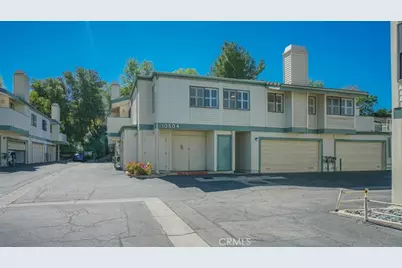 10504 Sunland #7, Sunland, CA 91040 - Photo 3