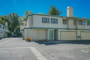 10504 Sunland, Sunland, CA 91040 - Photo 3