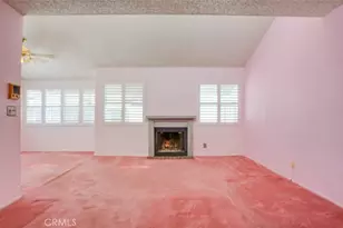 10504 Sunland, Sunland, CA 91040 - Photo 15