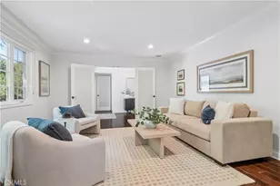 4590 Ensenada Dr, Woodland Hills, CA 91364 - Photo 11