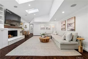 4590 Ensenada Dr, Woodland Hills, CA 91364 - Photo 17