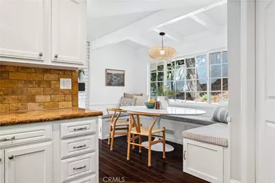 4590 Ensenada Drive, Woodland Hills, CA 91364 - Photo 27