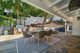 4590 Ensenada Dr, Woodland Hills, CA 91364 - Photo 51