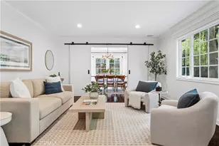 4590 Ensenada Dr, Woodland Hills, CA 91364 - Photo 7