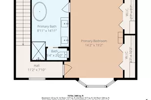 4590 Ensenada Dr, Woodland Hills, CA 91364 - Photo 71