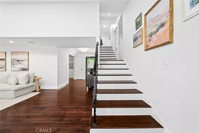 4590 Ensenada Drive, Woodland Hills, CA 91364 - Photo 29