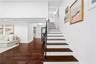 4590 Ensenada Dr, Woodland Hills, CA 91364 - Photo 29