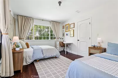 4590 Ensenada Drive, Woodland Hills, CA 91364 - Photo 31