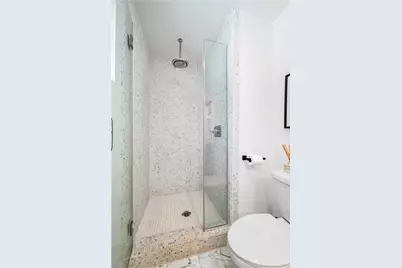 4590 Ensenada Drive, Woodland Hills, CA 91364 - Photo 35