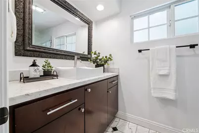 4590 Ensenada Drive, Woodland Hills, CA 91364 - Photo 33