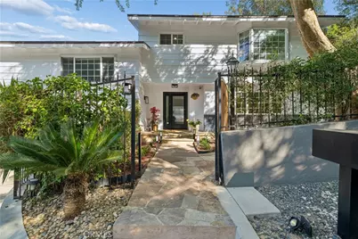 4590 Ensenada Drive, Woodland Hills, CA 91364 - Photo 1