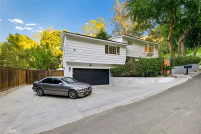 4590 Ensenada Drive, Woodland Hills, CA 91364 - Photo 65