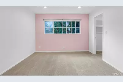 4140 Warner Boulevard #208, Burbank, CA 91505 - Photo 19