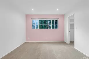 4140 Warner Blvd, Burbank, CA 91505 - Photo 19