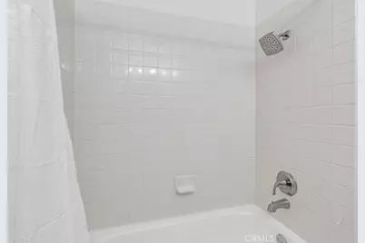 4140 Warner Boulevard #208, Burbank, CA 91505 - Photo 21