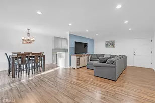 4140 Warner Blvd, Burbank, CA 91505 - Photo 5