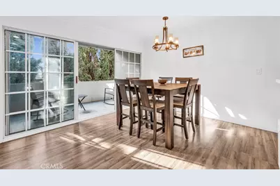 4140 Warner Boulevard #208, Burbank, CA 91505 - Photo 11