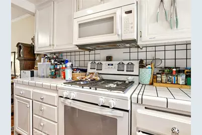 8348 Penfield Avenue #3, Winnetka, CA 91306 - Photo 5