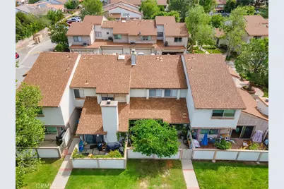 8348 Penfield Avenue #3, Winnetka, CA 91306 - Photo 39